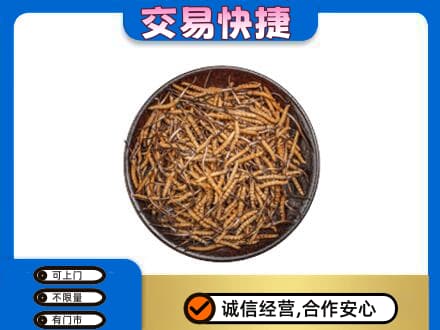 银川永宁县礼品回收虫草.jpg