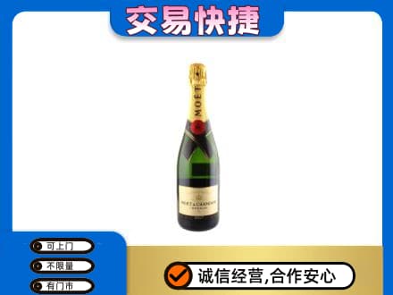 银川永宁县回收名仕